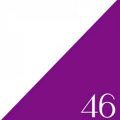 ◢まるるん＠乃木ヲタのトーク