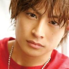 亜嵐くん好き集まれ〜💕