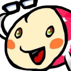 あいたかはしくん大好き 755