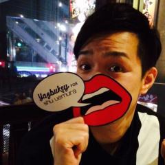 ガーヒラのトーク