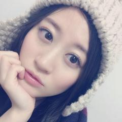 けんけん