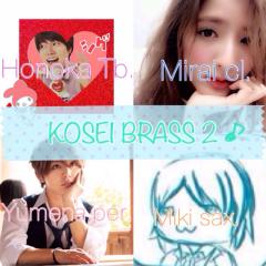 山田涼介愛ing♡