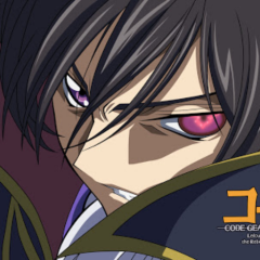 ルルーシュ・ヴィ・ブリタニアのトーク