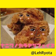 ぱっつんキャロラインの姉のトーク