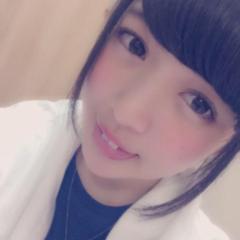 付き合える人ヤジーよろしく！