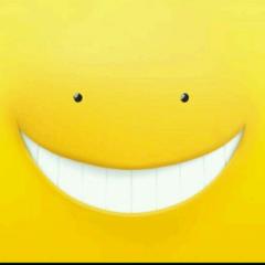 暗殺教室トーク