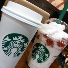 りなーぬとひーぽんぬ