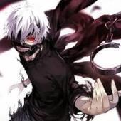 ヒカ(｀・∀・´)