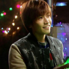 はな&さっちゃんのトーク！