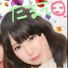 たまえ🐰💚