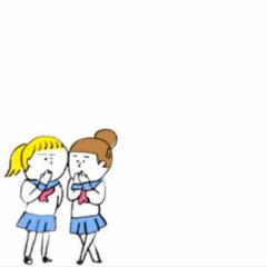 ❁のぞみんとさっつんのトーク❁