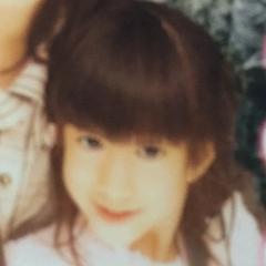 ももの小学生トーク