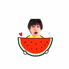 GUNちゃんℓ​​ơvє♡