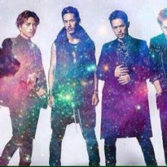 BP8月30日参戦の方の集い