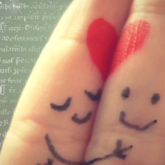 CCG❪cotton Candy girls❫✩事務所