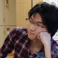 暇な人