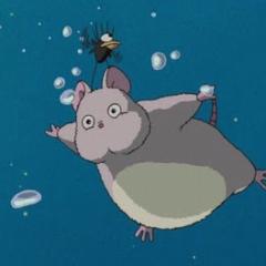 スーさん
