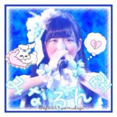 みなるん型(ﾟ⊿ﾟ) さきぽん推し