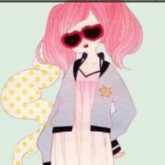 アイドルグル！メンバー募集！