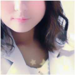 私が隣にいたらどうする？