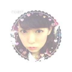 ▷◁*+ M a i .。