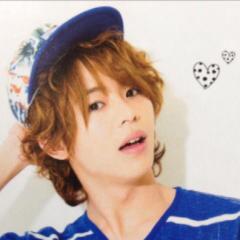 仲間と、だらだらトーク❤