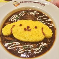 家電ナース