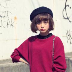 玉城ティナちゃん好きな人話そー!!