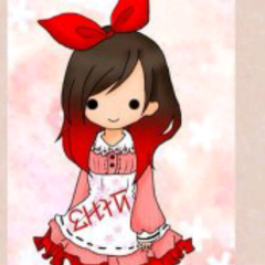 赤羽　マリス【暗殺教室オリキャラ】