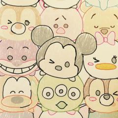 Runa