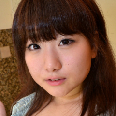 まな