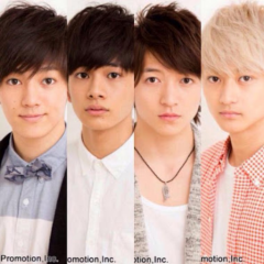 中3の人集まれ❗❗❗❗❗