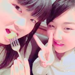 もえみのトーク