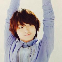 かなにゃんといのあり❤️とまいぽんのトーク