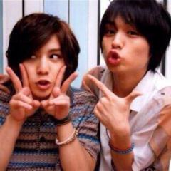 さやかとまいぽんとことみのトーク