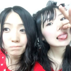 まさき
