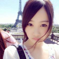 吉田さん