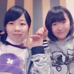 か な た ろのトーク