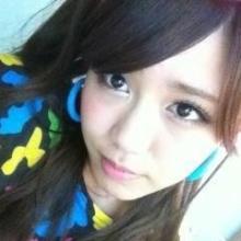 福知山成美りゅうき#11