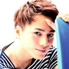 臣くん好き集合‼︎