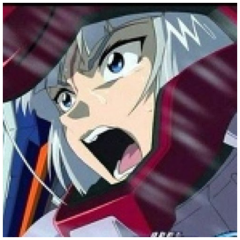 オスカー〈イザーク〉