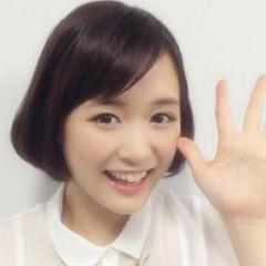 大原櫻子