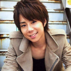 北山宏光也