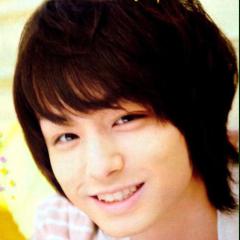 いのあり❤️と☆あやのーん☆のトーク！