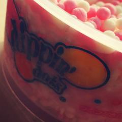 話しませんか？