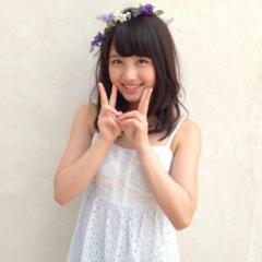 みはる誕生日おめでとう♡