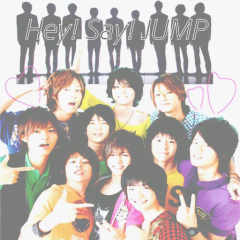 とびっこはなそ💓入りたい人やじコメ！