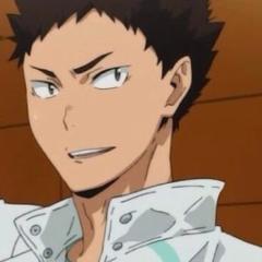 アニヲタと繋がりたい