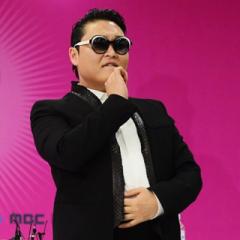 リオネルゴンザレス