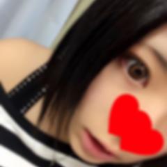 ノマ3のプラマラってどこ周ってる？